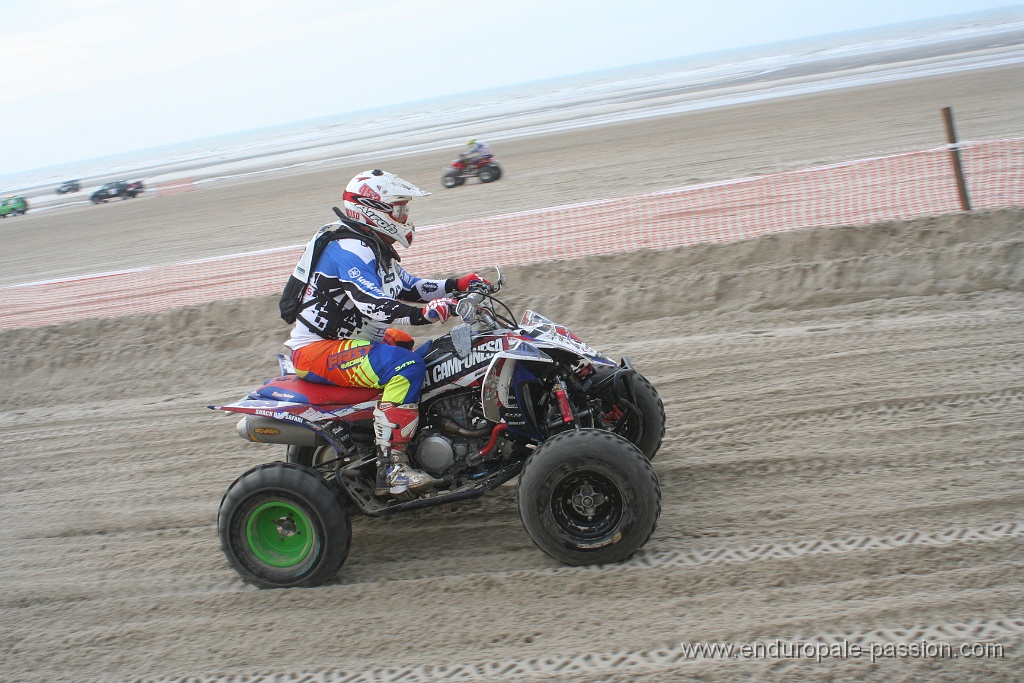 Quad-Touquet-27-01-2018 (1777).JPG